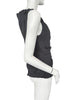 Thumbnail for D&G ZIP TOP