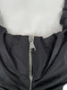 Thumbnail for D&G ZIP TOP