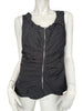 Thumbnail for D&G ZIP TOP