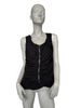 Thumbnail for D&G ZIP TOP