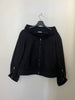 Thumbnail for MIU MIU JACKET