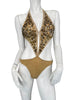 Thumbnail for LA PERLA TRIKINI