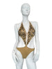 Thumbnail for LA PERLA TRIKINI