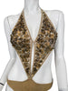 Thumbnail for LA PERLA TRIKINI
