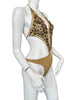 Thumbnail for LA PERLA TRIKINI