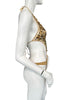Thumbnail for LA PERLA TRIKINI