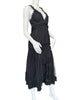 Thumbnail for JEAN PAUL GAULTIER TULLE DRESS