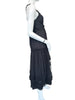 Thumbnail for JEAN PAUL GAULTIER TULLE DRESS