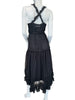 Thumbnail for JEAN PAUL GAULTIER TULLE DRESS