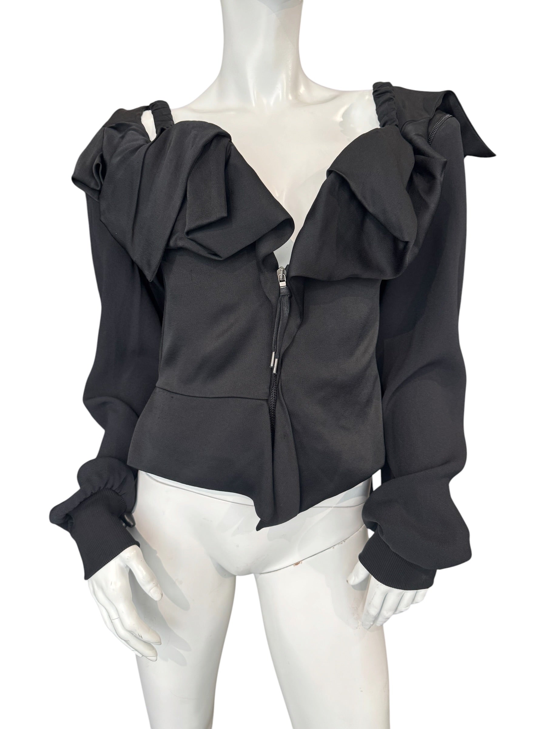 VIVIENNE WESTWOOD CORSET