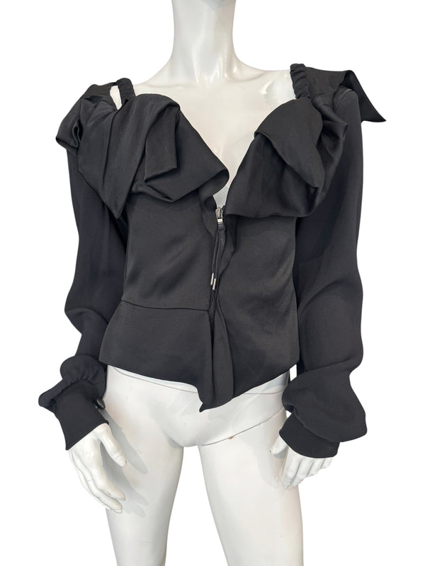 VIVIENNE WESTWOOD CORSET
