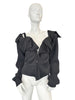 Thumbnail for VIVIENNE WESTWOOD CORSET
