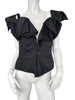 Thumbnail for VIVIENNE WESTWOOD CORSET