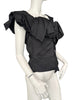 Thumbnail for VIVIENNE WESTWOOD CORSET