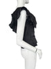 Thumbnail for VIVIENNE WESTWOOD CORSET