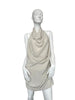Thumbnail for RICK OWENS SILK DRESS