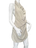 Thumbnail for RICK OWENS SILK DRESS