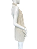 Thumbnail for RICK OWENS SILK DRESS