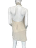 Thumbnail for RICK OWENS SILK DRESS
