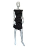 Thumbnail for PLEIN SUD S/S 2003 SET
