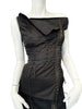 Thumbnail for PLEIN SUD S/S 2003 SET