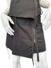 Thumbnail for PLEIN SUD S/S 2003 SET