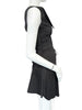 Thumbnail for PLEIN SUD S/S 2003 SET