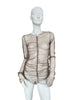 Thumbnail for MARC LE BIHAN TULLE TOP
