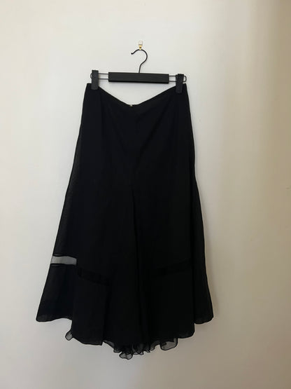 SONIA RYKIEL SKIRT