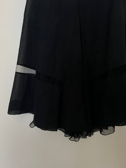 SONIA RYKIEL SKIRT