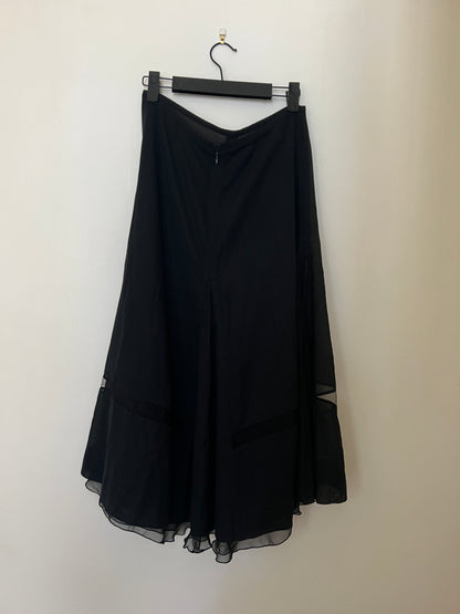 SONIA RYKIEL SKIRT