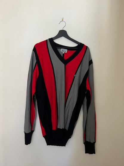 VIVIENNE WESTWOOD SWEATER