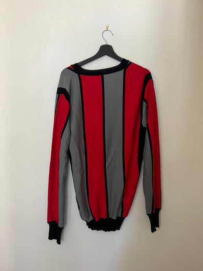 VIVIENNE WESTWOOD SWEATER