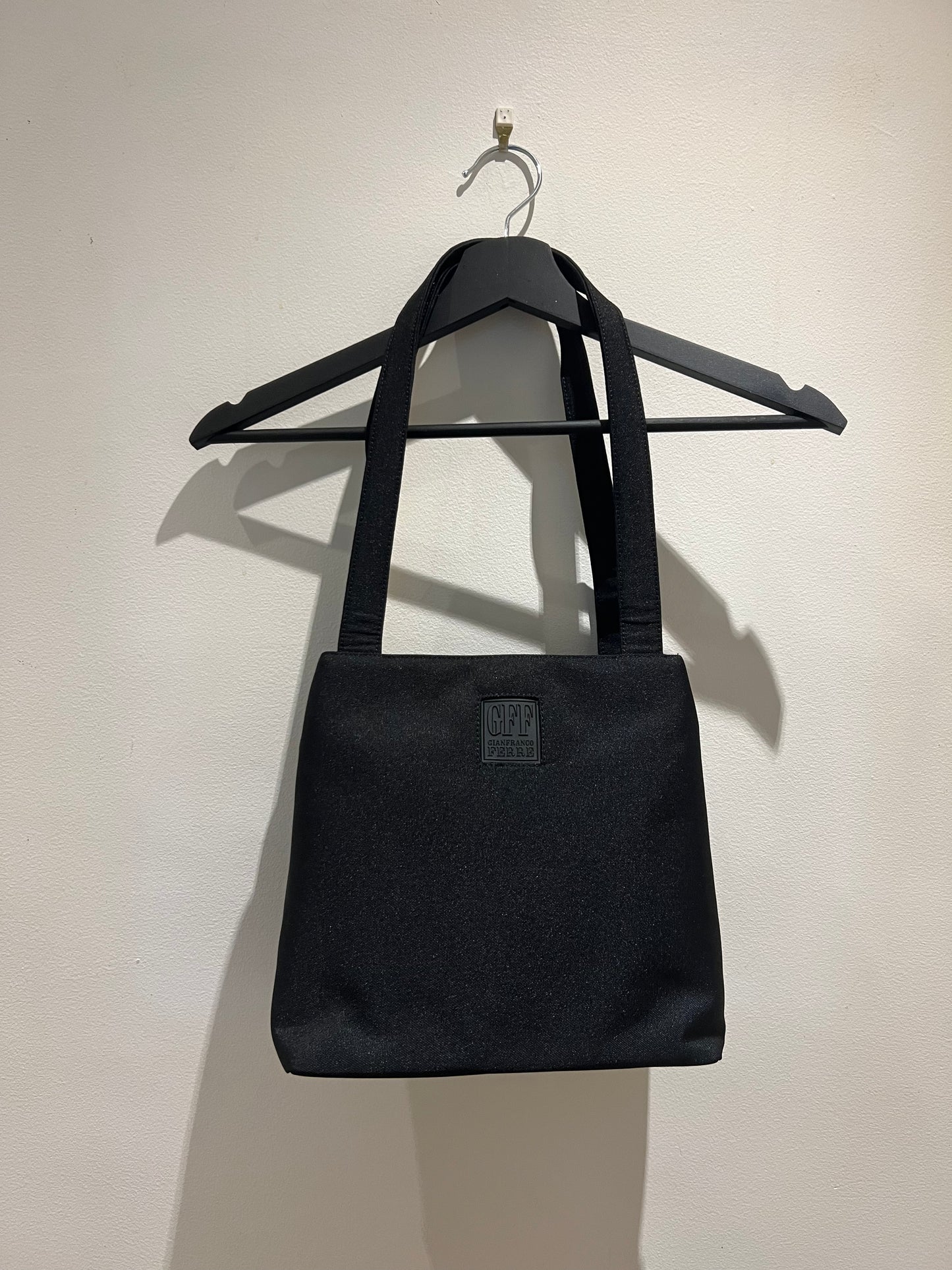 GIANFRANCO FERRÉ BAG