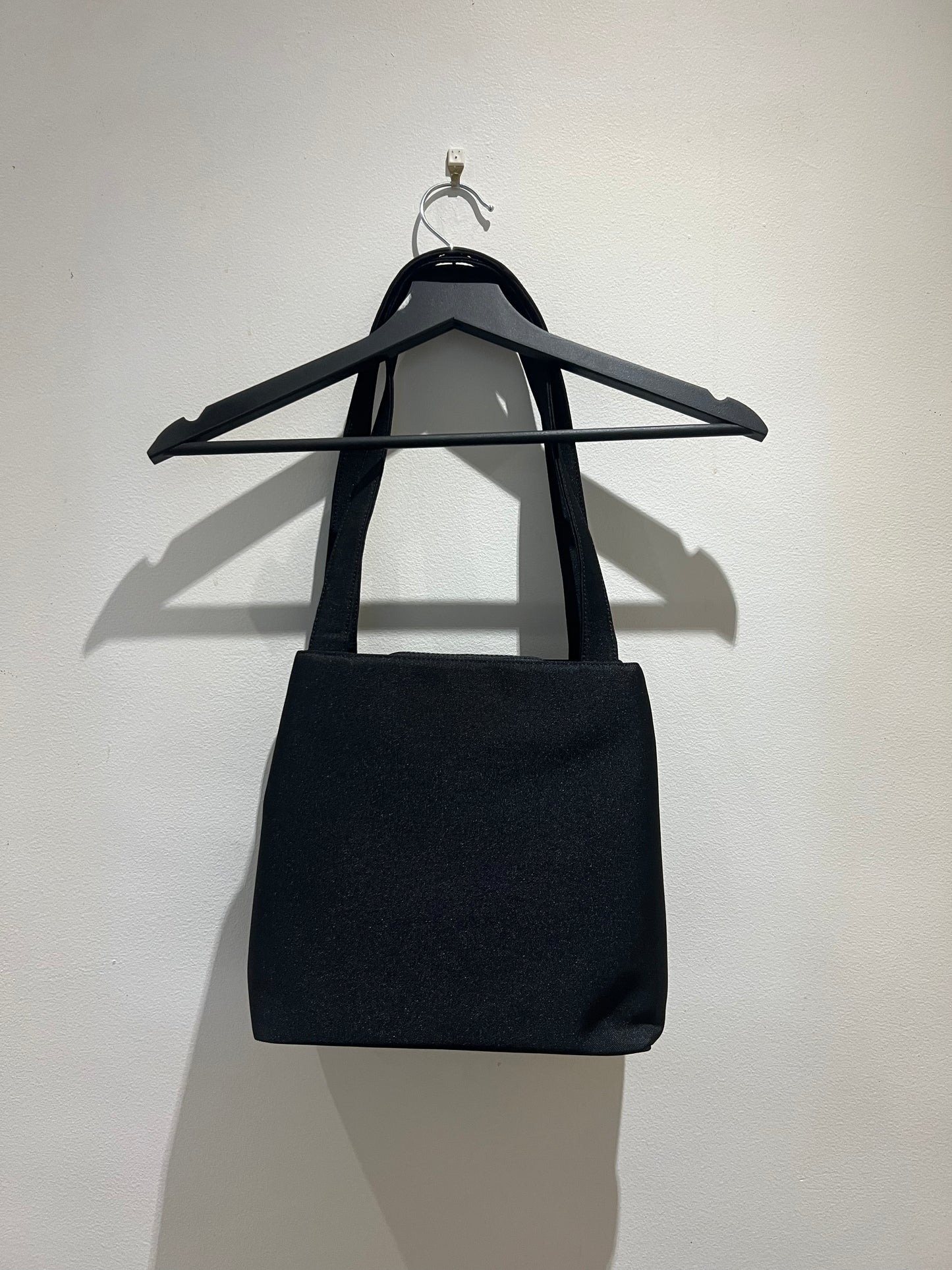 GIANFRANCO FERRÉ BAG