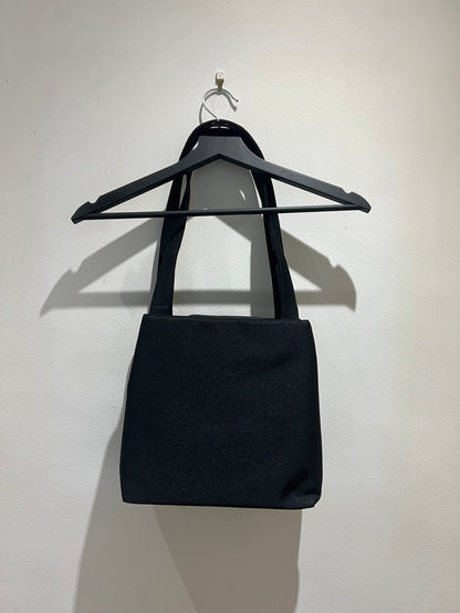 GIANFRANCO FERRÉ BAG