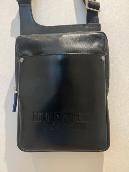 DIRK BIKKEMBERGS BAG