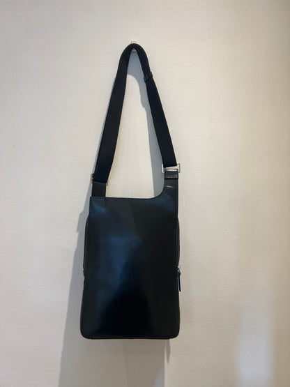 DIRK BIKKEMBERGS BAG