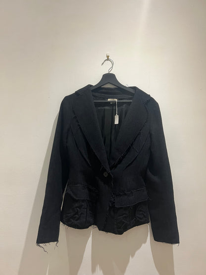 NINA RICCI BLAZER