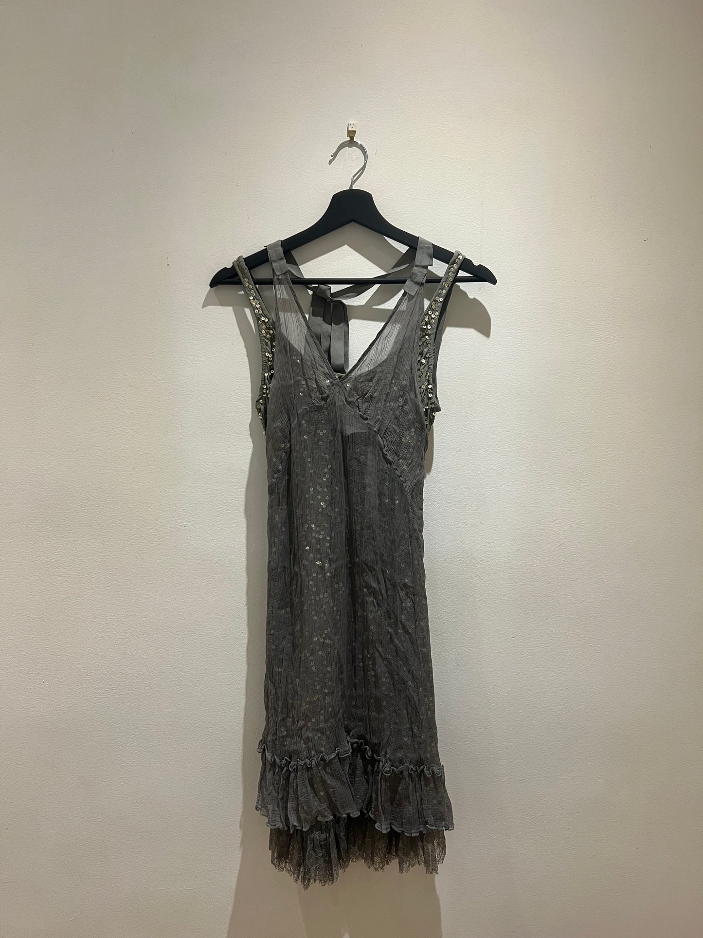 LIU JO DRESS