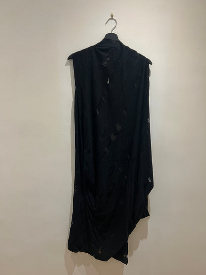 VIVIENNE WESTWOOD DRESS