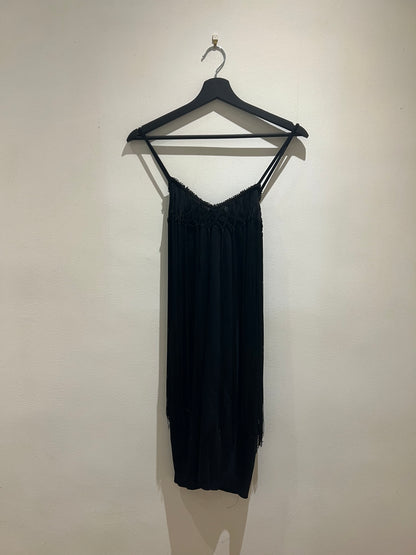 GAETANO NAVARRA DRESS