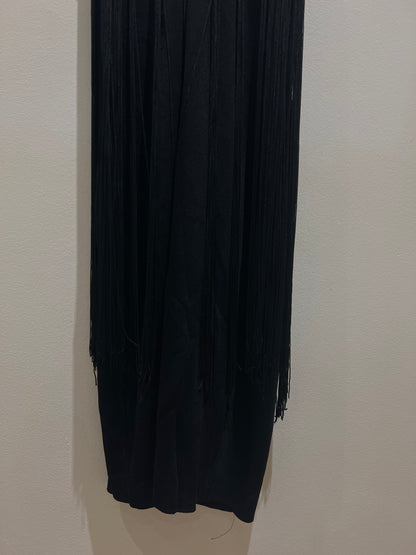 GAETANO NAVARRA DRESS