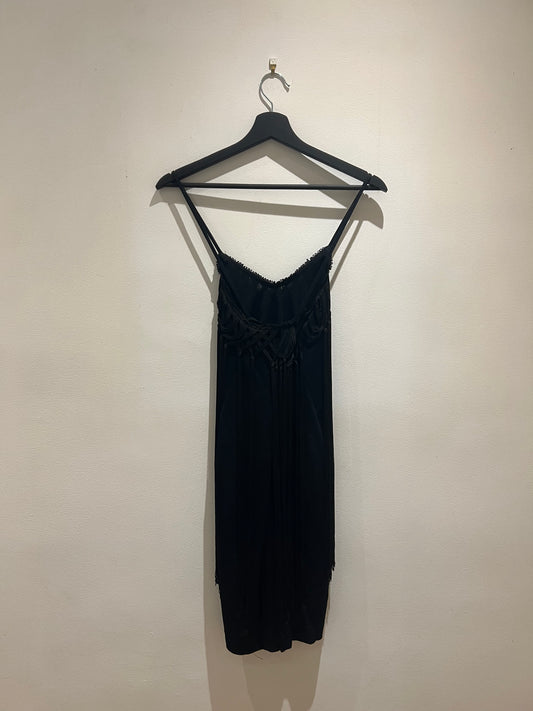 GAETANO NAVARRA DRESS