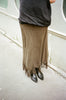 Thumbnail for PLEIN SUD LONG SKIRT