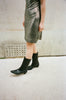 Thumbnail for MIU MIU RAIN BOOTS
